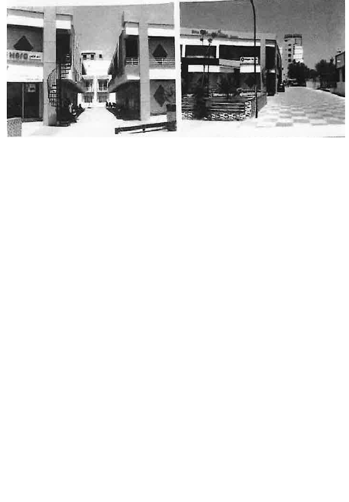 course
